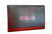 TOSHIBA QOSMIO X770 LCD BACKCOVER (6Q)