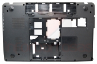 Toshiba Satellite P850-31N Bottom Cover