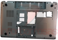Toshiba P855 P955 Bottom Cover
