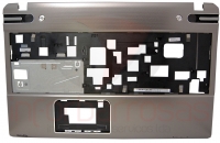 Toshiba Satellite P855-305 Top Cover