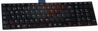 Teclado Toshiba Satellite P830 P850