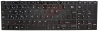 Teclado Toshiba Satellite P855 Com BackLight