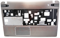 Toshiba Satellite P850-338  TopCover