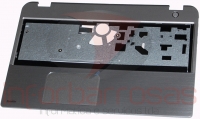 Toshiba Top Cover