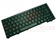 TECLADO ASUS M6000 M6N  PT 04-N951KPOT0 (7R)