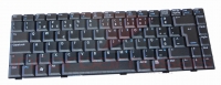 TECLADO ASUS W3 W3J A8 A8J F8 Z99 W3000 PT-PT PRETO (7S).