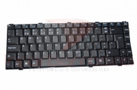 TECLADO TSUNAMI (7G)
