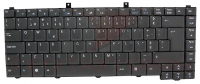 Teclado Acer Aspire 1640 1650 1691 3614 3620 3630 5050