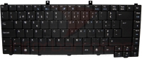 Teclado Acer Aspire 1670 3103 5100  5500 5610