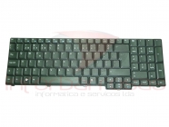 Teclado Acer Aspire 5235 5335 5535 5735 7000 7100  9300 9400