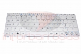 TECLADO ACER (7E)