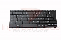 Teclado Acer eMachines 350 355