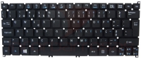 Teclado Acer Aspire One 725