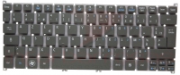 Teclado Acer Aspire MS2346 SILVER FRANCÊS