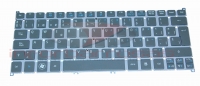 Teclado Acer Aspire S3 ESPANHOL