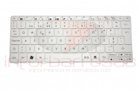 Teclado PackardBell Dot S