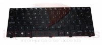 TECLADO PACKARD BELL