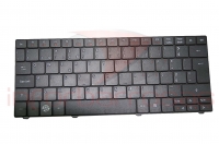 Teclado Acer Ferrari One 200