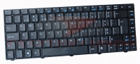 Teclado Acer eMachines E520 E720