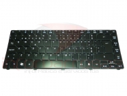 Teclado Acer Aspire 3810T 4810T