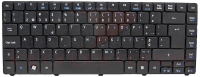 Teclado Acer Aspire 3820T