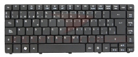 Teclado Acer Aspire 4820TG ESPANHOL