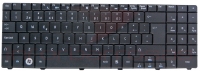 Teclado Acer Aspire 5517 eMachines E430 E525 E625 G627