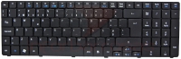 Teclado Acer Aspire 5738 5741ZG 5758 ZG