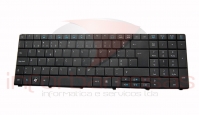 Teclado Acer TravelMate 5740G