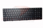 TECLADO ACER TRAVEL MATE 8572 ESPANHOL (7D)