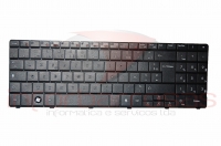 TECLADO ACER FR (7E)