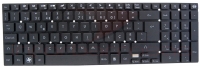 Teclado PackardBell EasyNote TS11 LV11