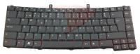 Teclado Acer Extensa 5620 5630