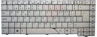 Teclado Acer Aspire 5500 6900 4700 CINZENTO