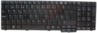 Teclado Acer Extensa 5635ZG