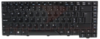 Teclado Acer Aspire 7220 7520 7720