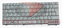 TECLADO ACER ASPIRE  2920 (7I)