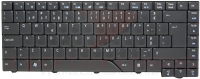 Teclado Acer Aspire 6920 6935