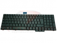 Teclado Acer Aspire 7730