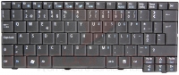 Teclado Acer Aspire One ZG5 A110 D150 D250 P531 BLACK