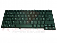 Teclado Acer Aspire 1500 1620