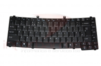 TECLADO ACER TRAVELMATE 2200 4200 3220 SERIES UK (7G).