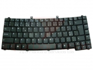 TECLADO ACER TRAVELMATE 2200 4200 3220 SERIES (7G).