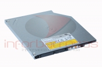 ACER OPTICAL DRIVE