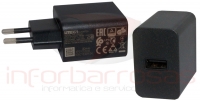 Transf. USB Acer Iconia A1-830 5V 2A 10W