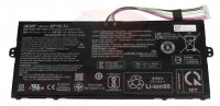 Bateria Acer Acer CP513-1H 4670mAh AP16L5J
