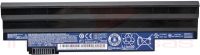 Bateria PackardBell EasyNote ME69BPM 3 Células