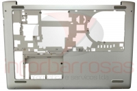 HP ProBook 450 G5 Bottom Case