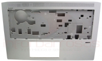 HP 440 G5 Top Cover SILVER