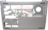 HP ProBook 440 G5 Bottom Cover